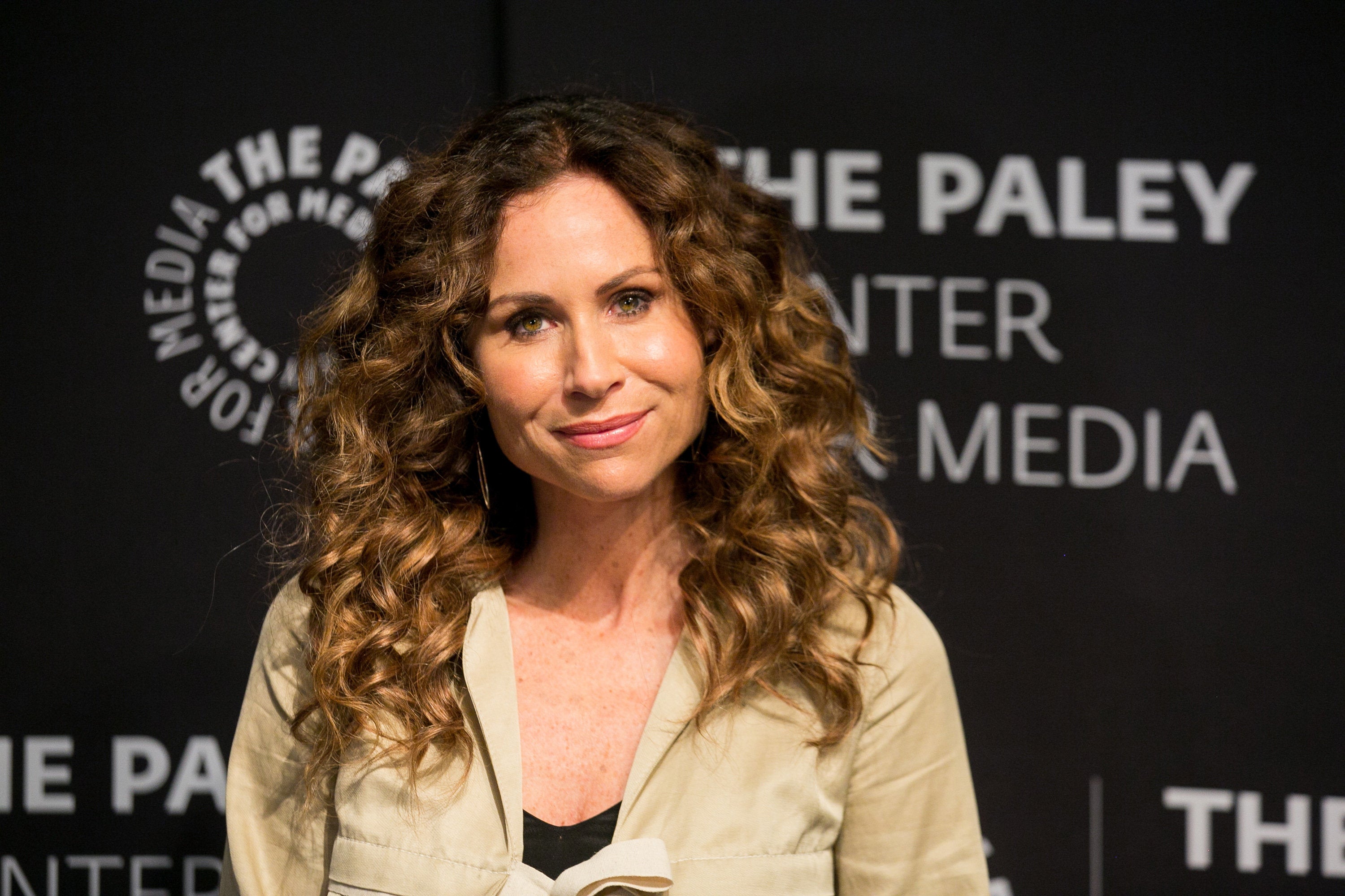 Celebrites Minnie Driver nudes (22 foto and video), Pussy, Paparazzi, Selfie, in bikini 2019 Celebrites Minnie Driver naked (12 photos), Topless, Bikini, Feet, braless 2020